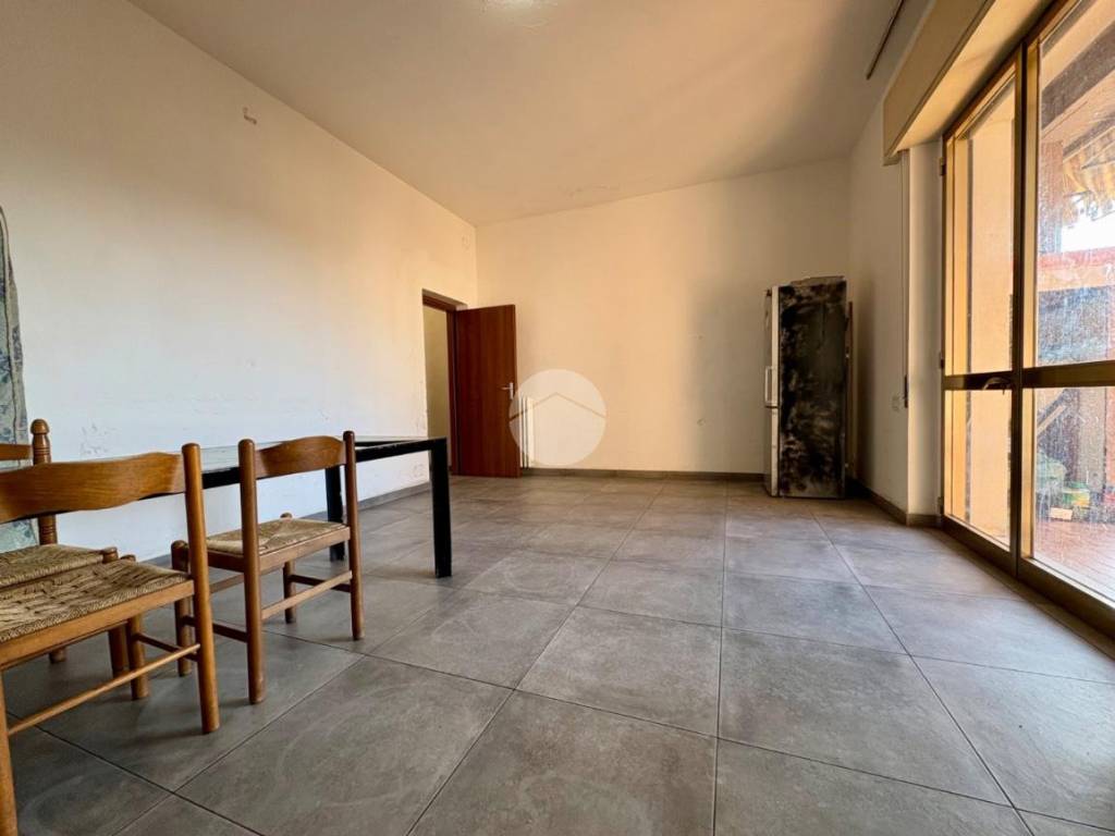 Appartamento a Cremona in Via Arcangelo Ghisleri, 93 - Foto 3