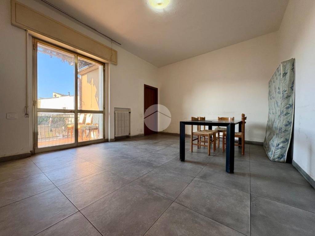 Appartamento a Cremona in Via Arcangelo Ghisleri, 93 - Foto 5