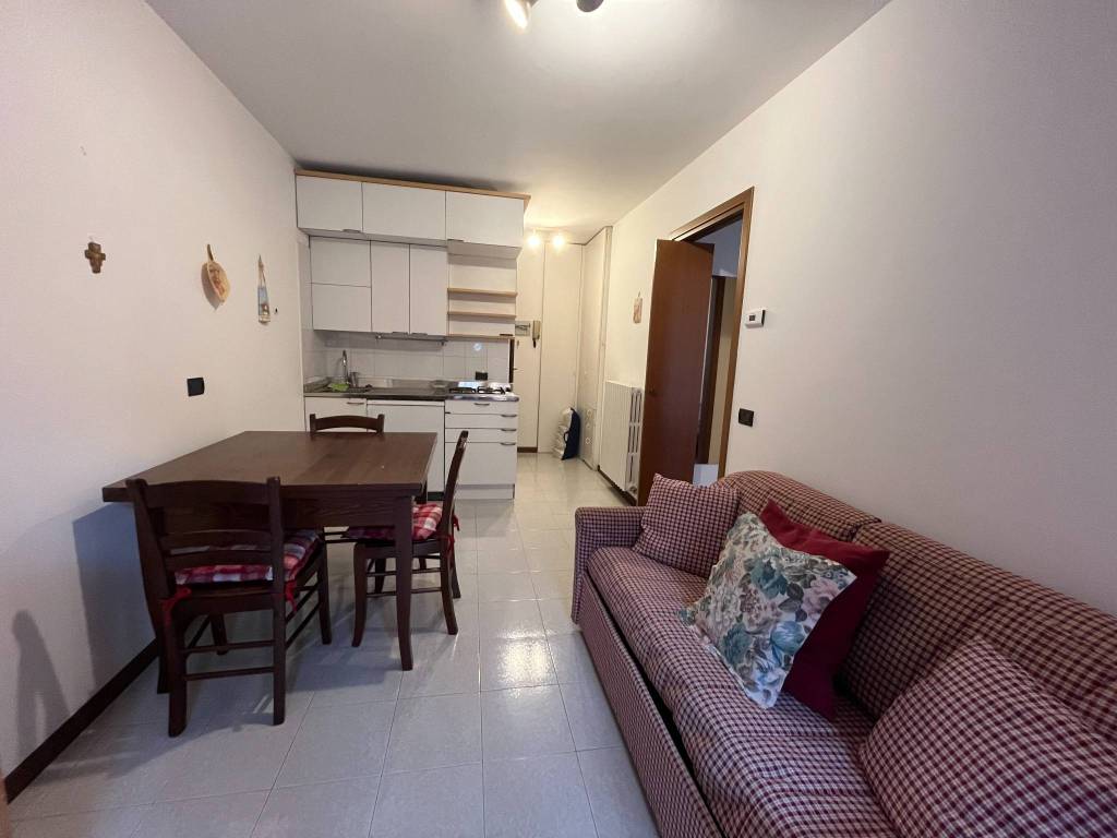 Appartamento a Caspoggio in Via Seggiovia, 2 - Foto 3