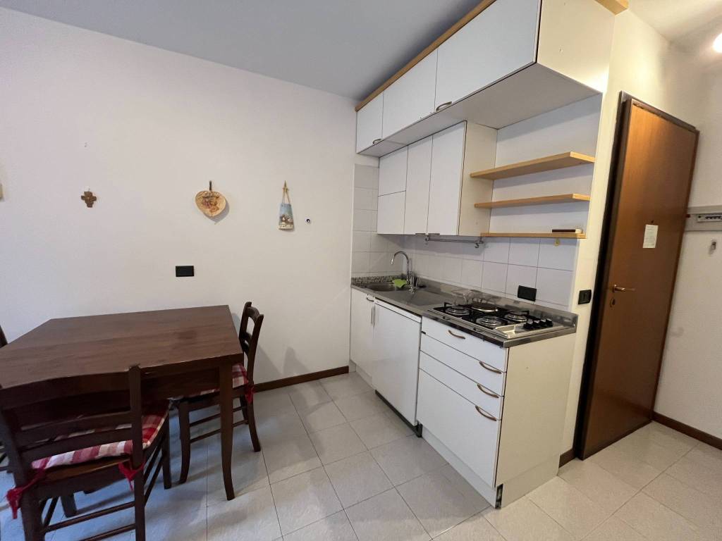 Appartamento a Caspoggio in Via Seggiovia, 2 - Foto 5