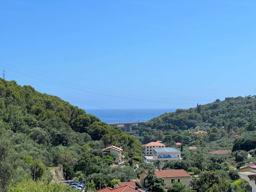 Appartamento a San bartolomeo al mare in Via Giuseppe Garibaldi, 2 - Foto 4