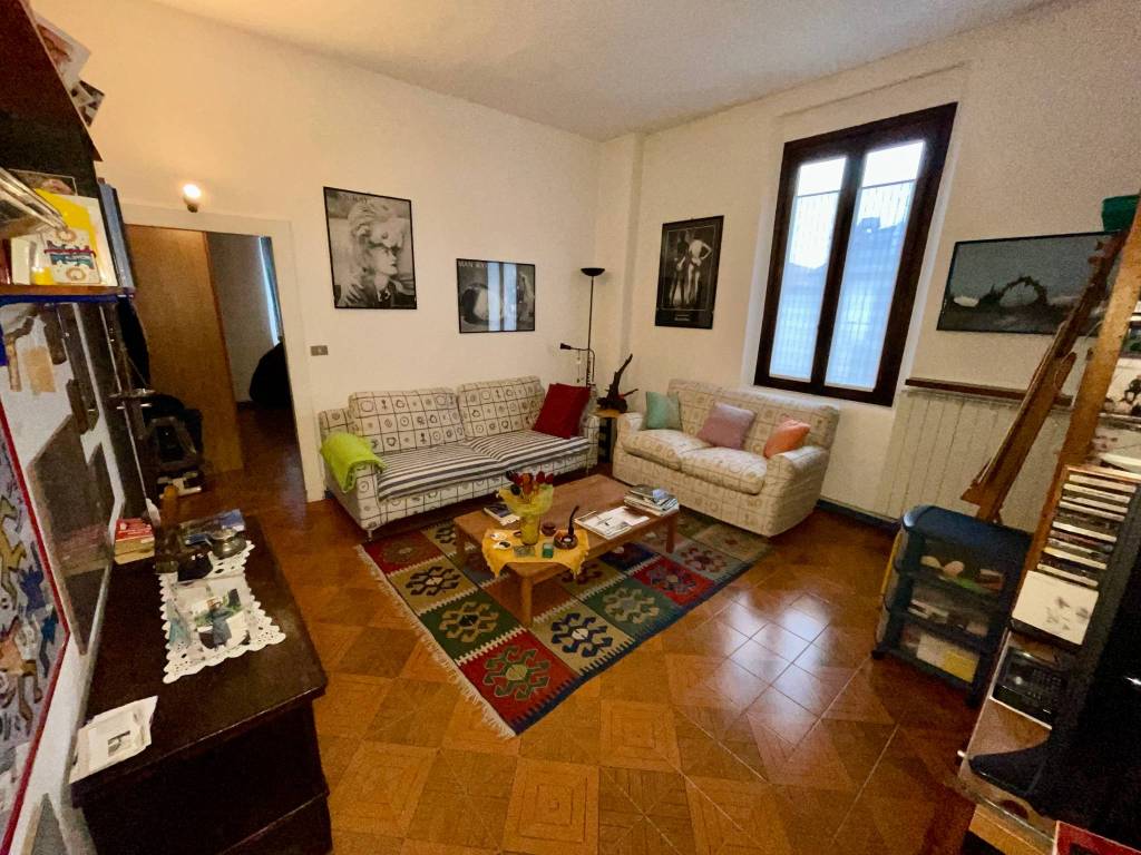 Appartamento a Ponteranica in Via Maresana, 34 - Foto 3