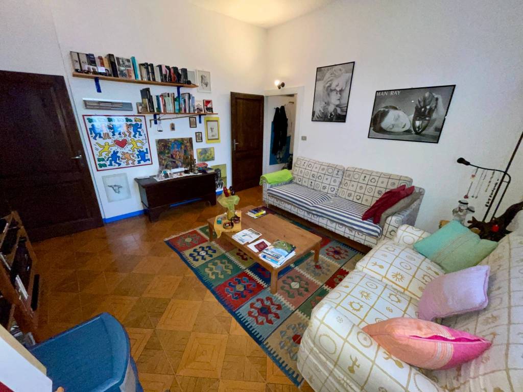 Appartamento a Ponteranica in Via Maresana, 34 - Foto 4