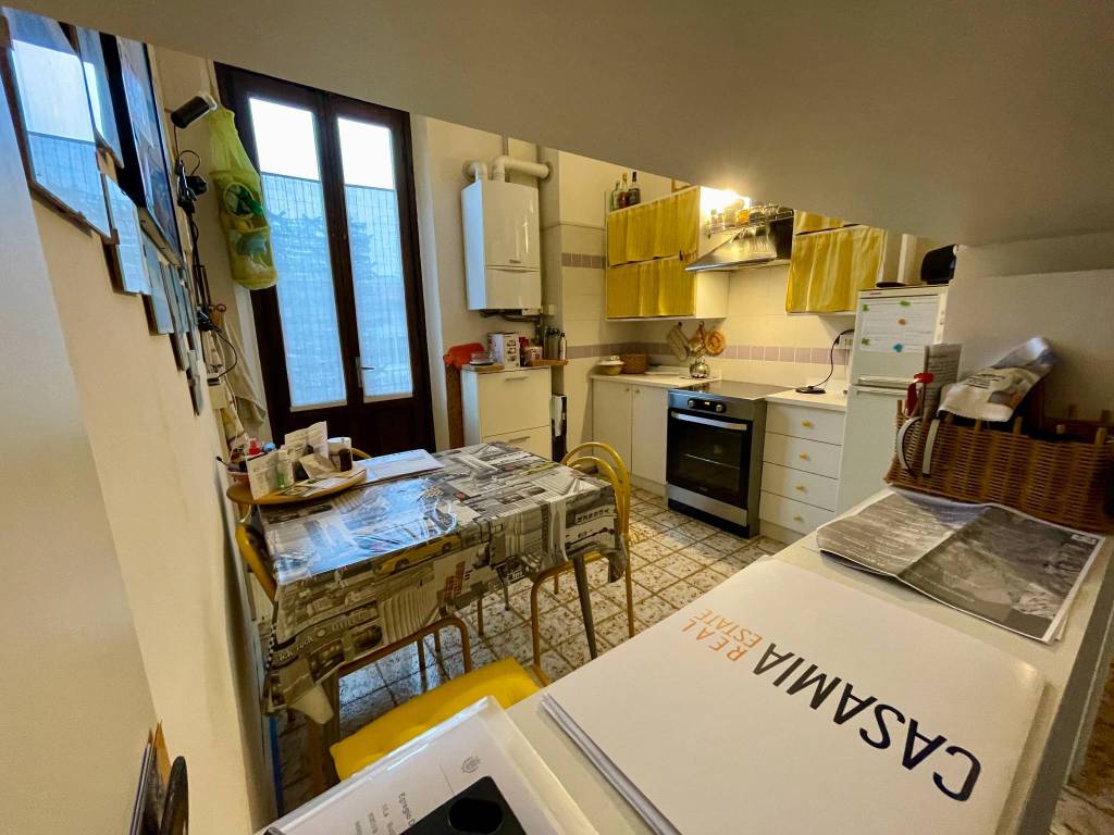 Appartamento a Ponteranica in Via Maresana, 34 - Foto 5