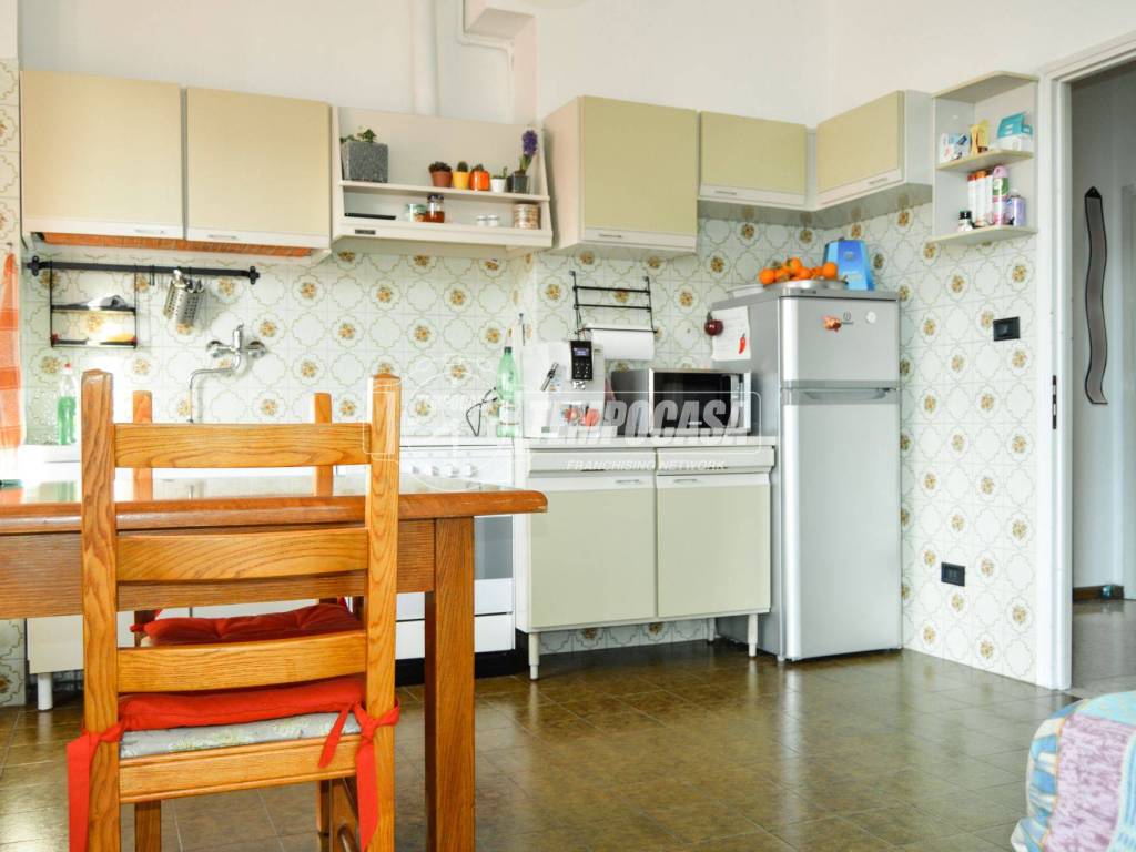 Appartamento a Bologna - Foto 2