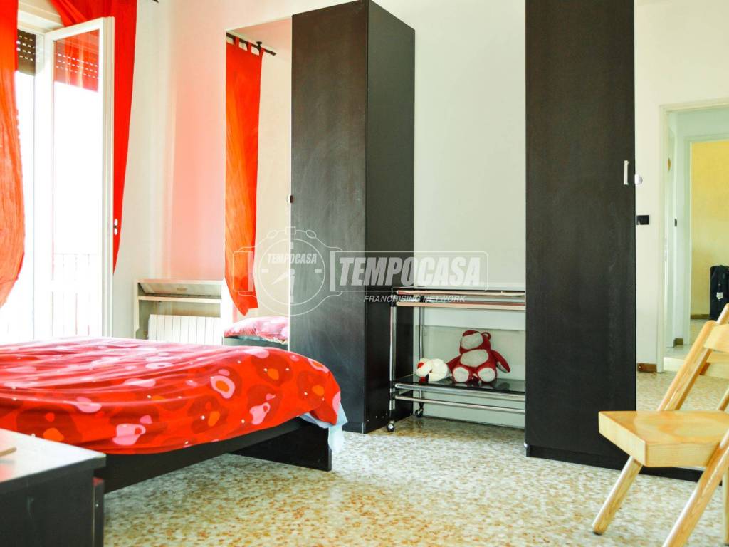 Appartamento a Bologna - Foto 4