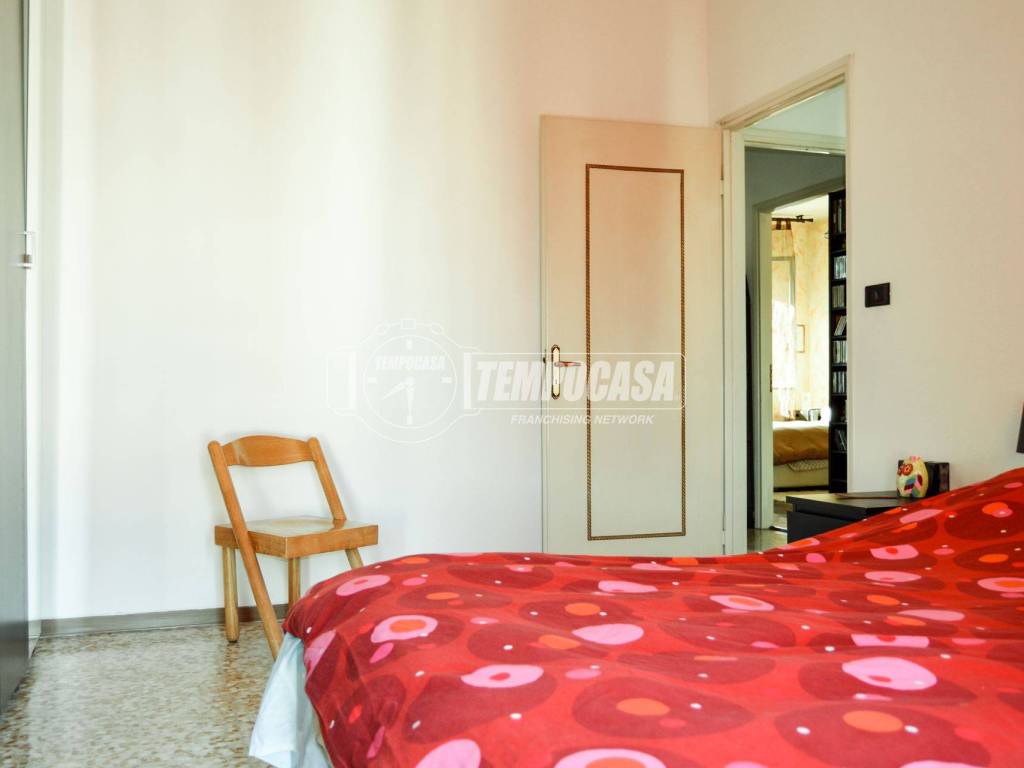 Appartamento a Bologna - Foto 5