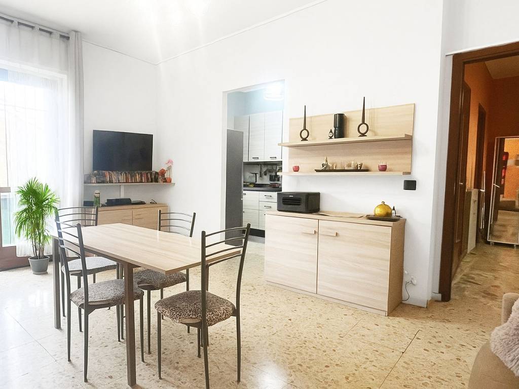 Appartamento a Poirino in Via Pralormo - Foto 2