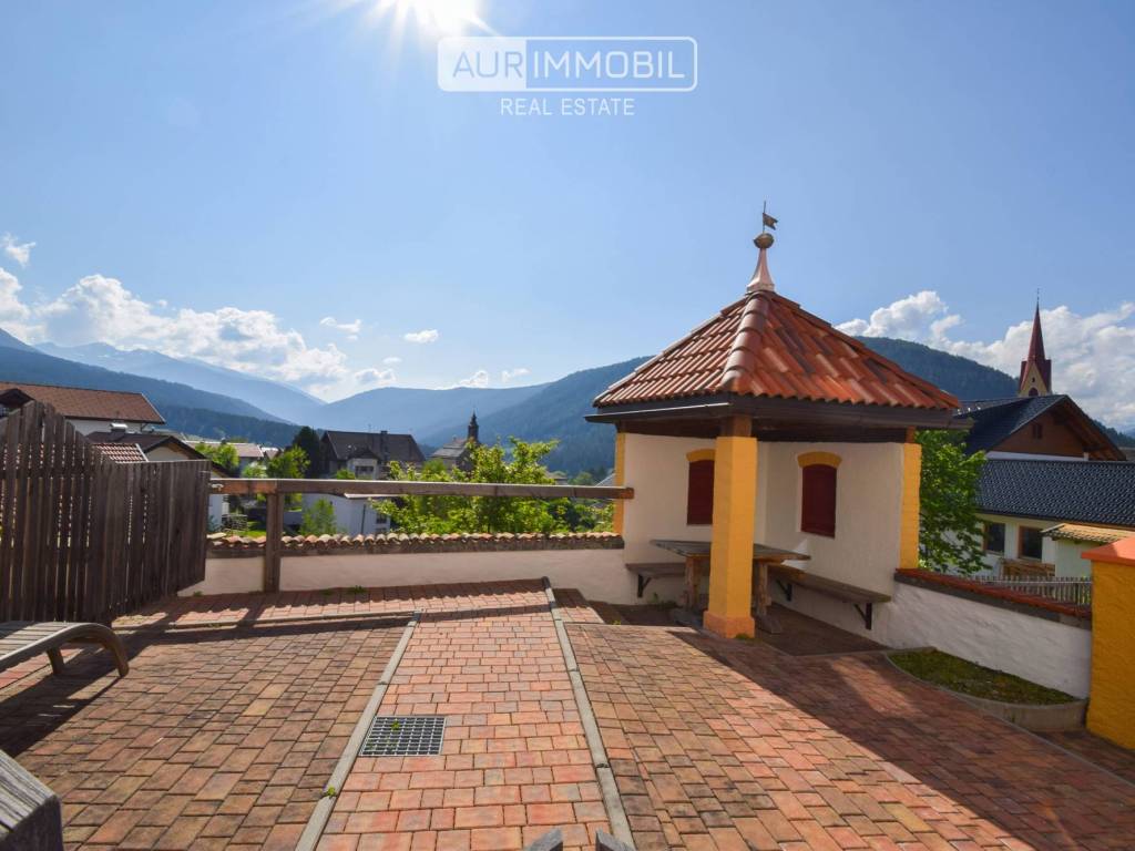 Appartamento a Monguelfo-tesido - Foto 2