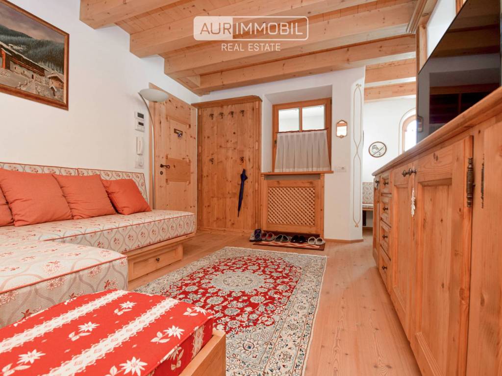 Appartamento a Monguelfo-tesido - Foto 3