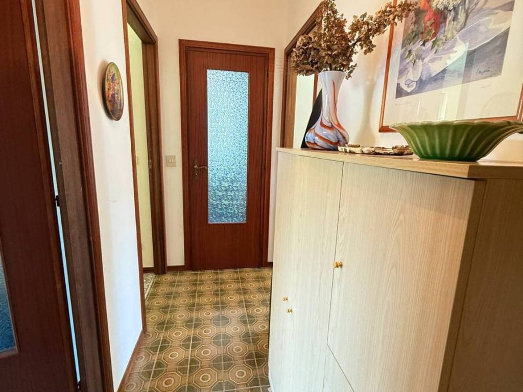 Appartamento a San bartolomeo al mare in via Asilo - Foto 2