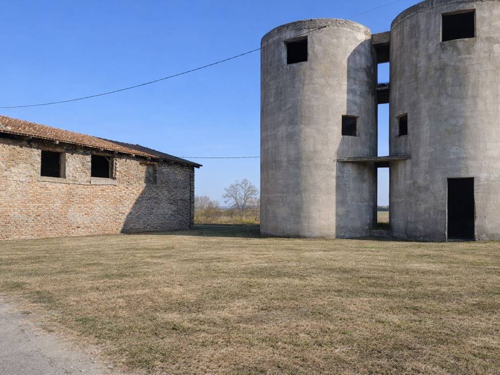 Rustico / casale a Castel goffredo in Strada Baldese - Foto 4
