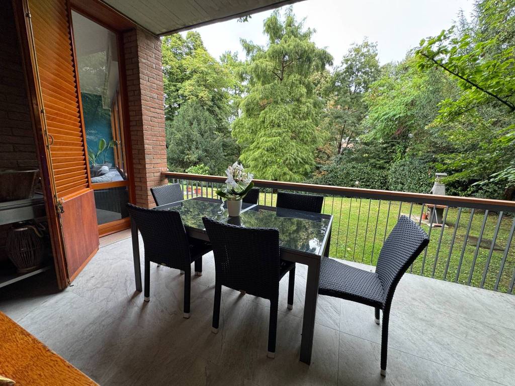 Appartamento a Bologna in Via Siepelunga - Foto 2