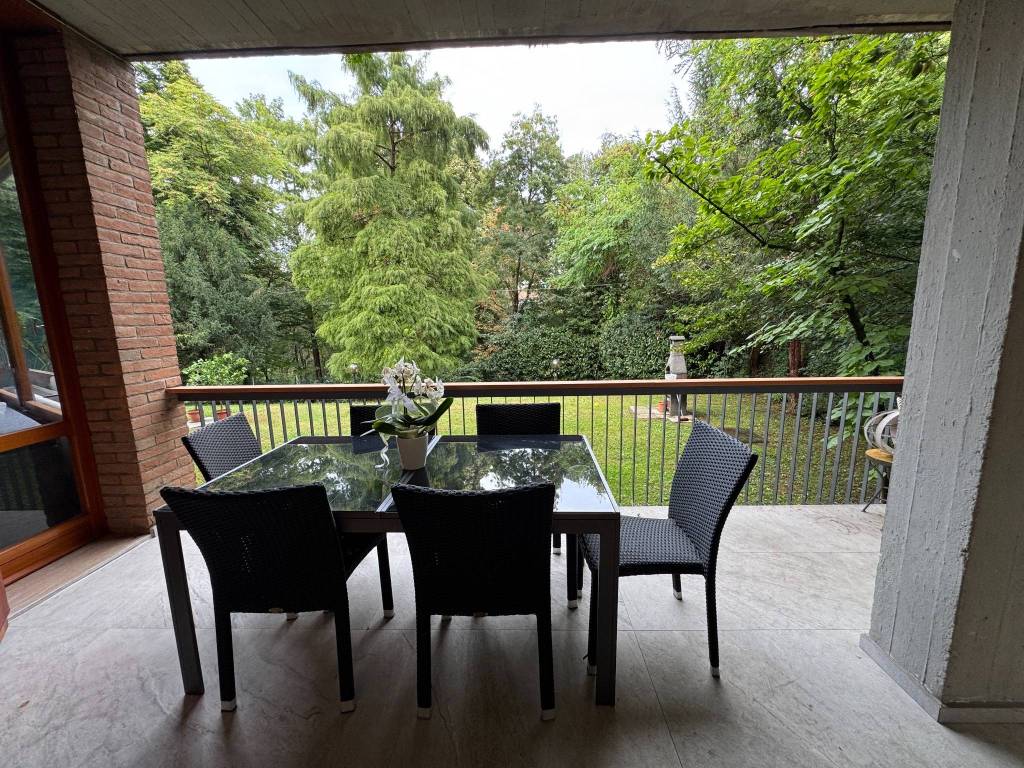 Appartamento a Bologna in Via Siepelunga - Foto 3