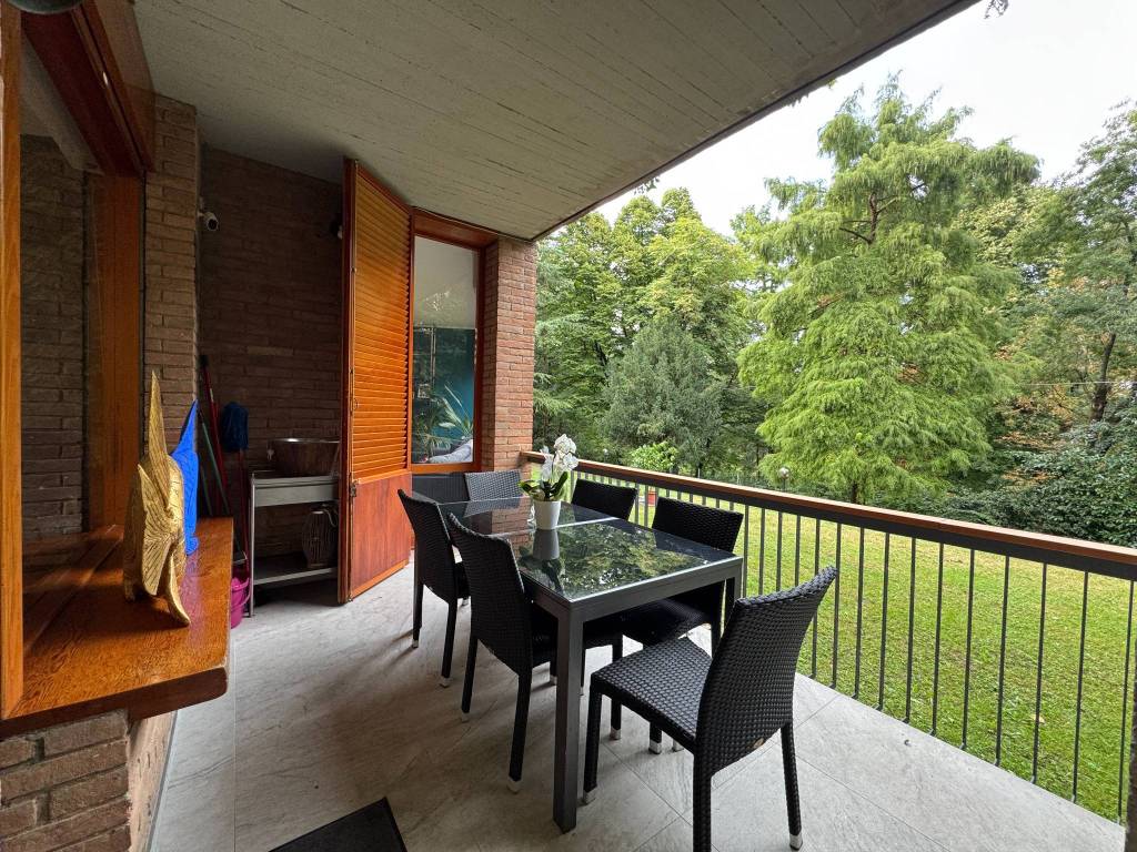 Appartamento a Bologna in Via Siepelunga - Foto 4