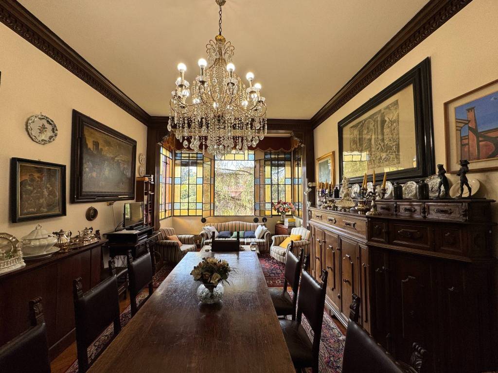 Appartamento a Bologna in Via Castiglione - Foto 2