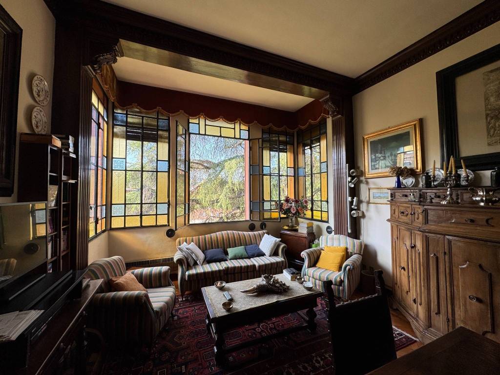 Appartamento a Bologna in Via Castiglione - Foto 3