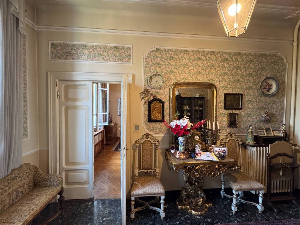 Appartamento a Bologna in Via Castiglione - Foto 5