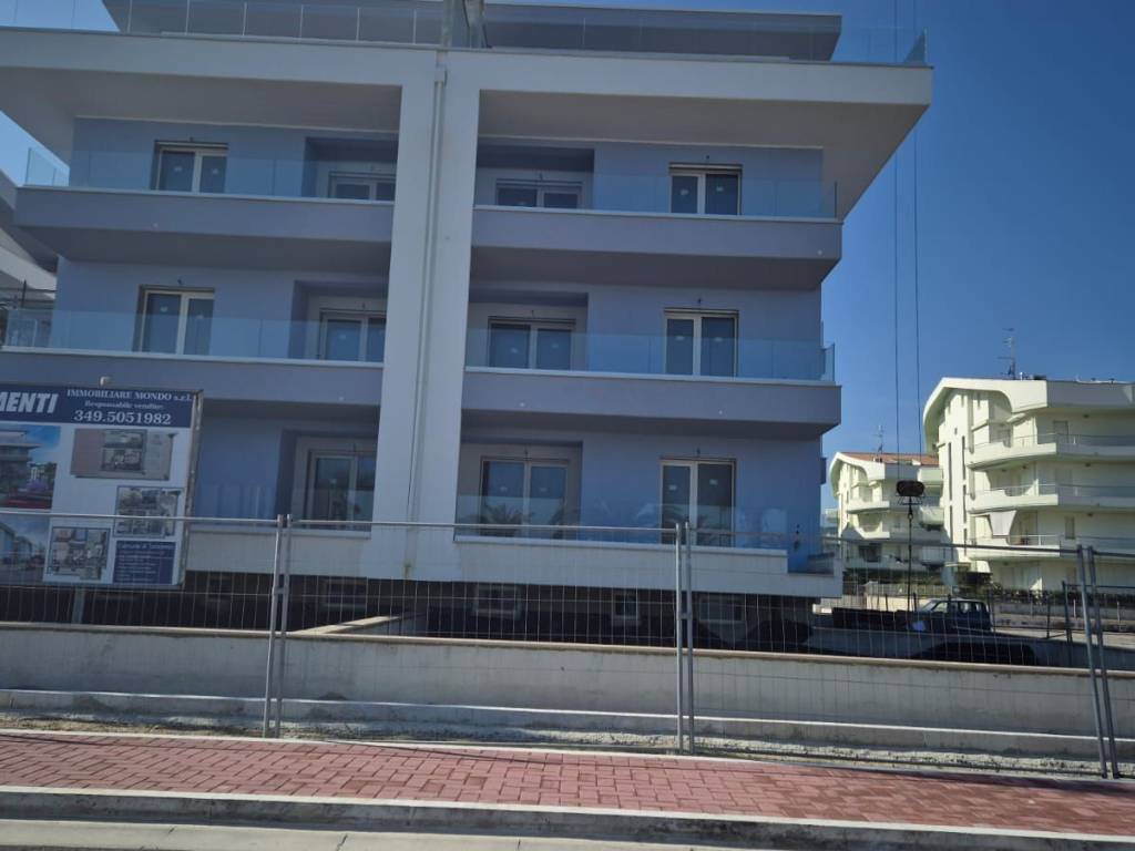 Appartamento a Tortoreto - Foto 2