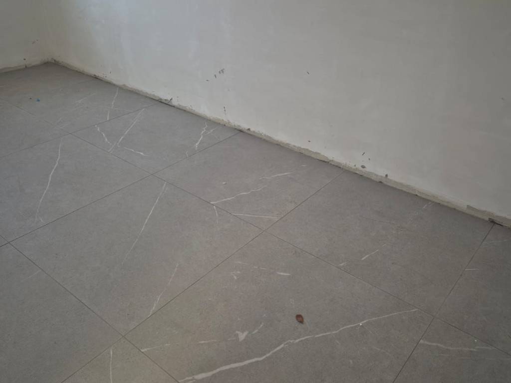 Appartamento a Tortoreto - Foto 3