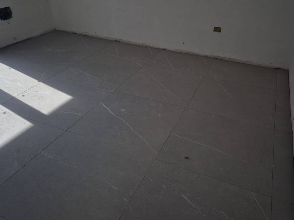 Appartamento a Tortoreto - Foto 4