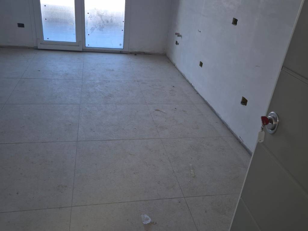 Appartamento a Tortoreto - Foto 5