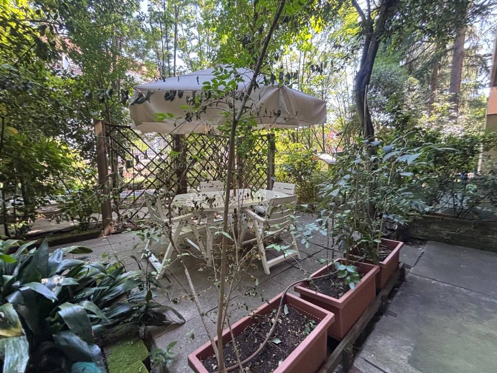 Appartamento a Bologna in Via Giuseppe Mazzini - Foto 2