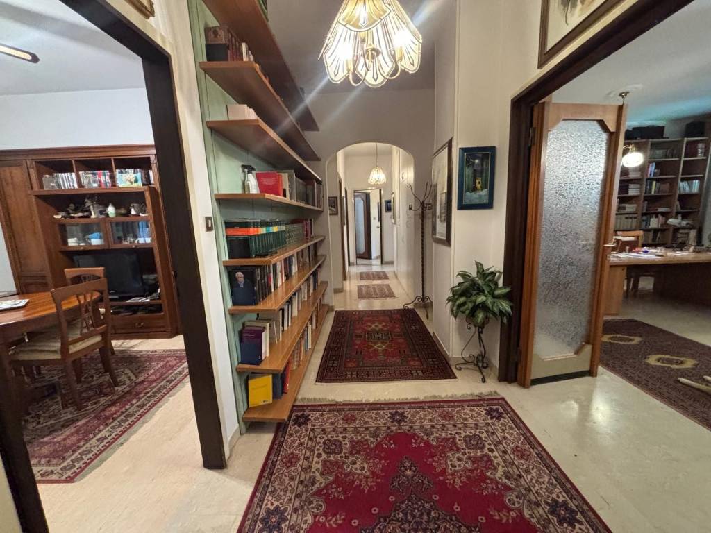 Appartamento a Bologna in Via Giuseppe Mazzini - Foto 3