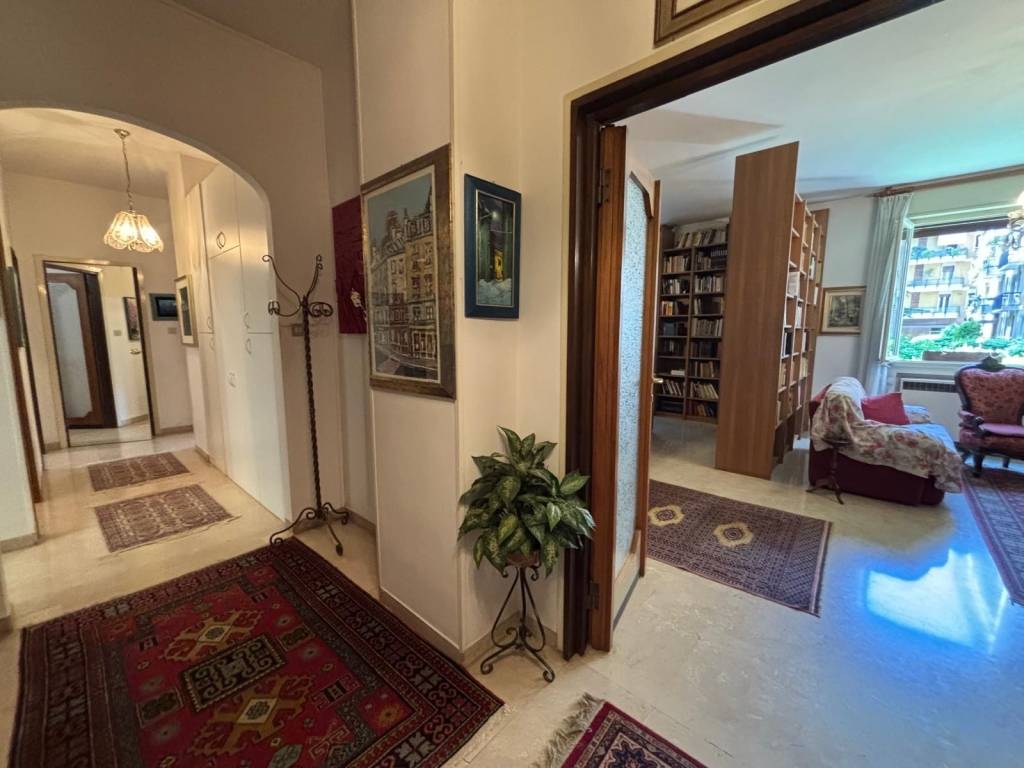 Appartamento a Bologna in Via Giuseppe Mazzini - Foto 4