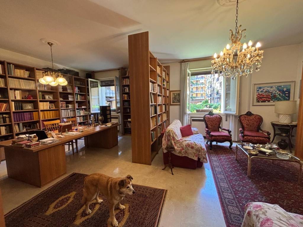 Appartamento a Bologna in Via Giuseppe Mazzini - Foto 5