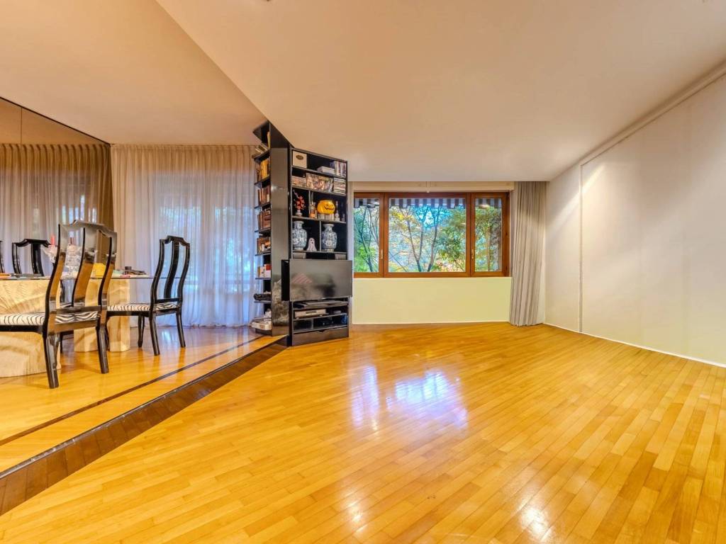 Appartamento a Arese in Via Marmolada, 5 - Foto 4