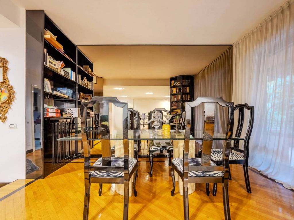 Appartamento a Arese in Via Marmolada, 5 - Foto 5