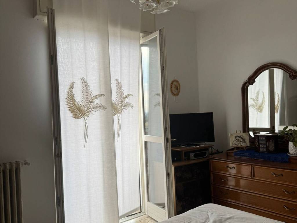 Appartamento a Novate milanese in Via Stelvio, 9 - Foto 2