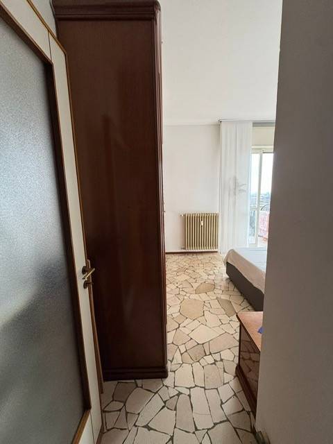 Appartamento a Novate milanese in Via Stelvio, 9 - Foto 5