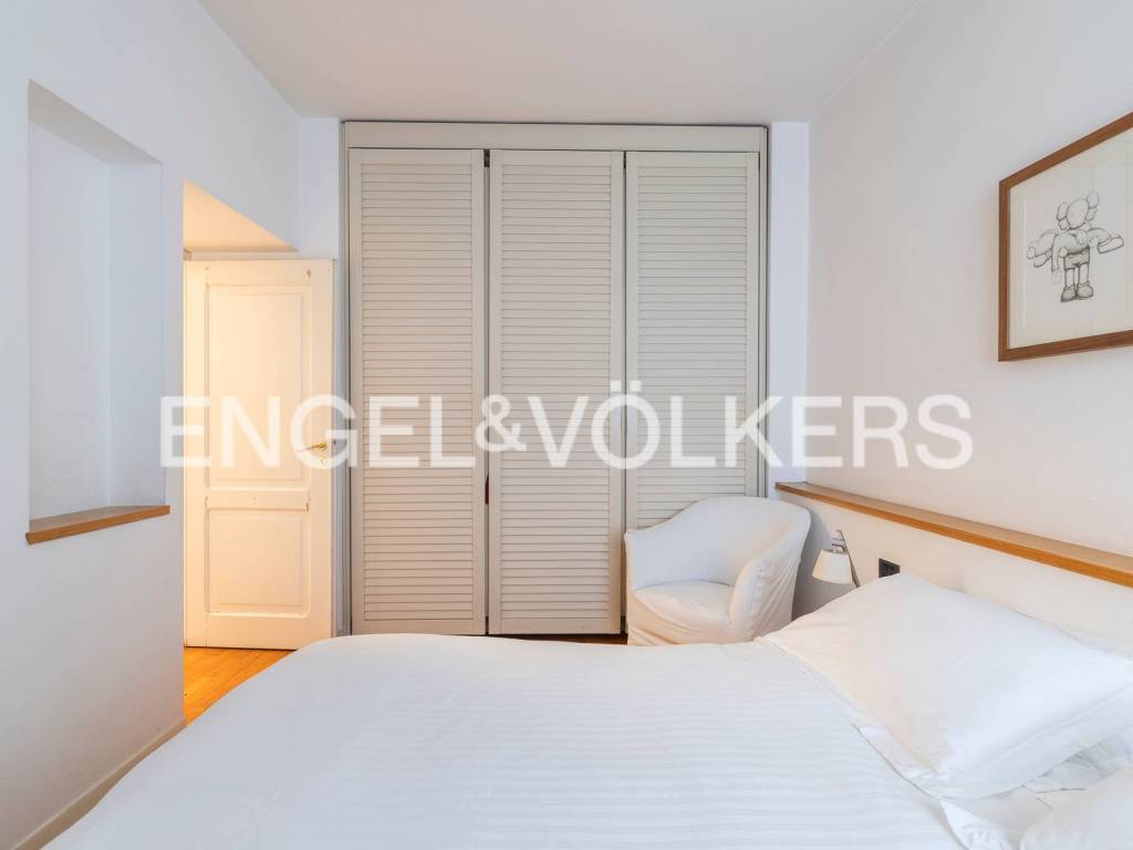 Appartamento a Finale ligure in Via Benenati, 18 - Foto 5