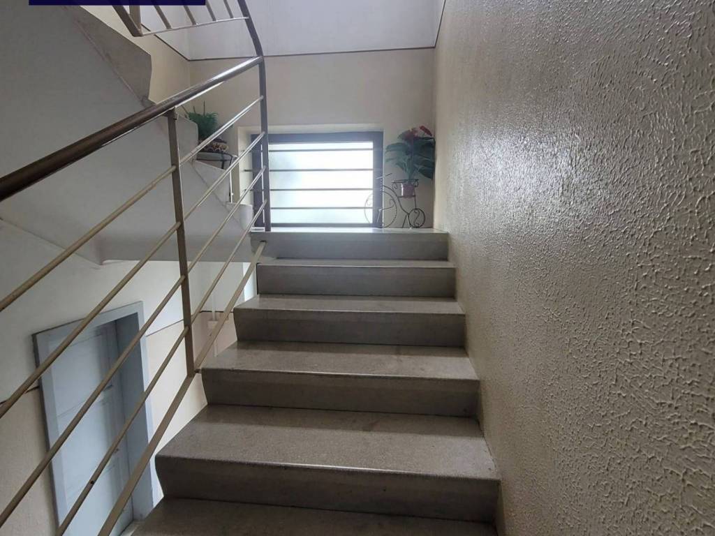 Appartamento a Ronchi dei legionari in Via Granatieri - Foto 2