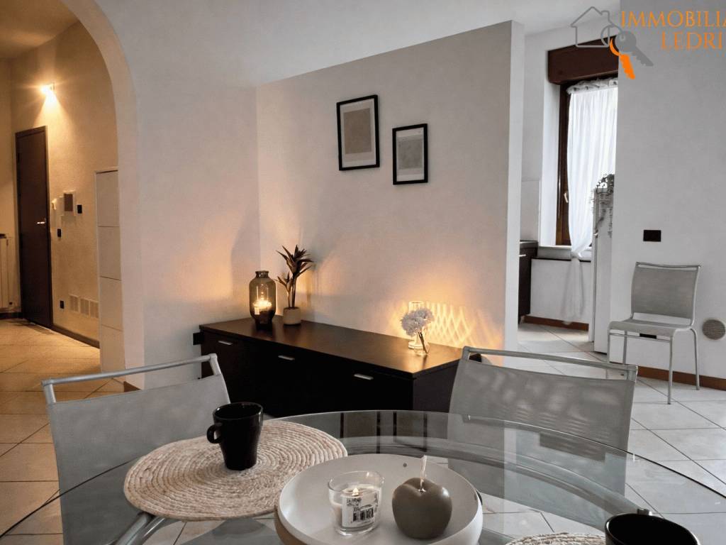 Appartamento a Verona in Via Bogon - Foto 2