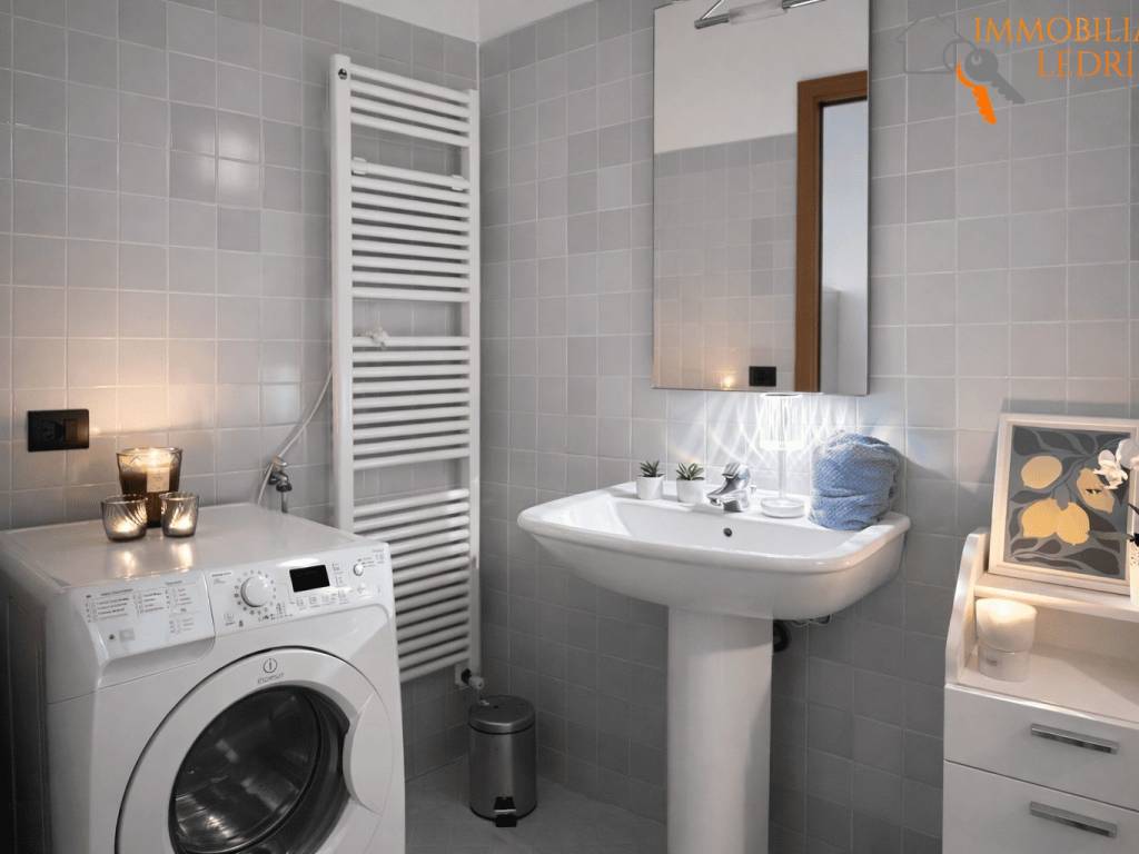 Appartamento a Verona in Via Bogon - Foto 4