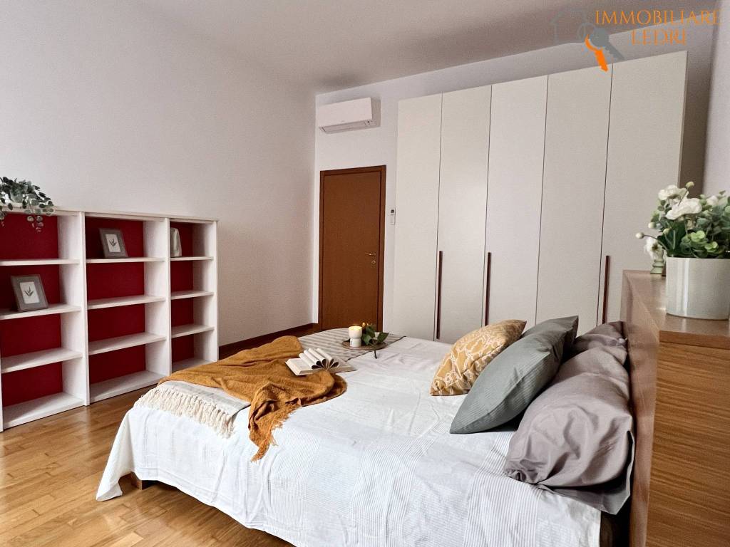 Appartamento a Verona in Via Bogon - Foto 5