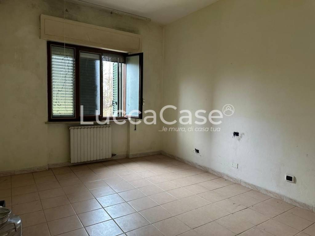 Villetta a schiera a Barga - Foto 5