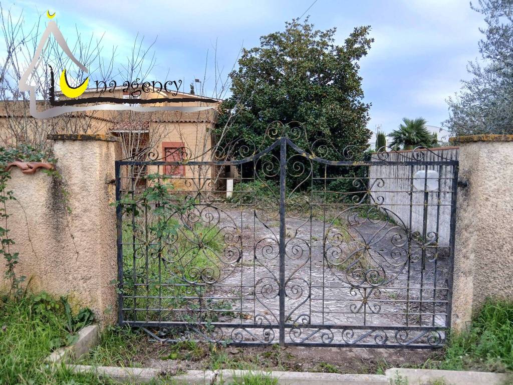 Villa a Terracina in Strada della Guardia - Foto 2