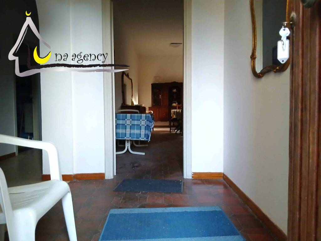 Villa a Terracina in Strada della Guardia - Foto 4
