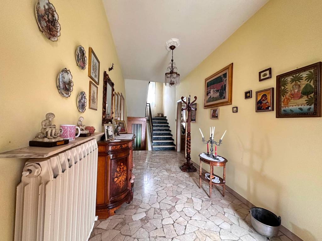 Rustico / casale a Marano vicentino in Via Stazione - Foto 3