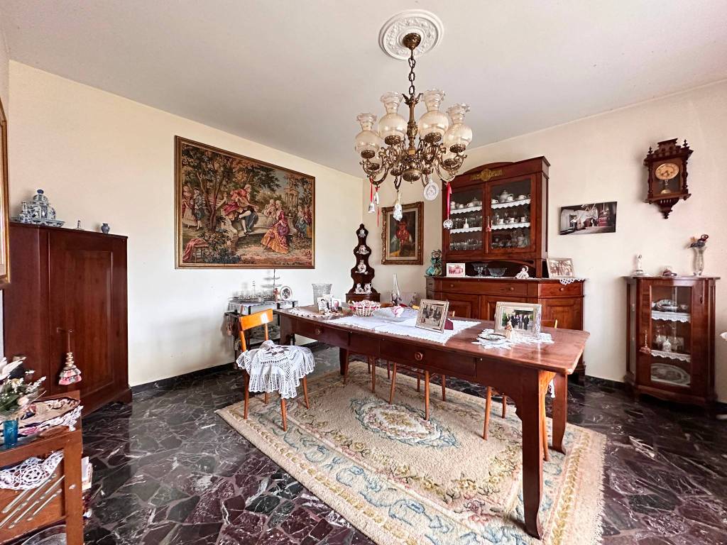 Rustico / casale a Marano vicentino in Via Stazione - Foto 4