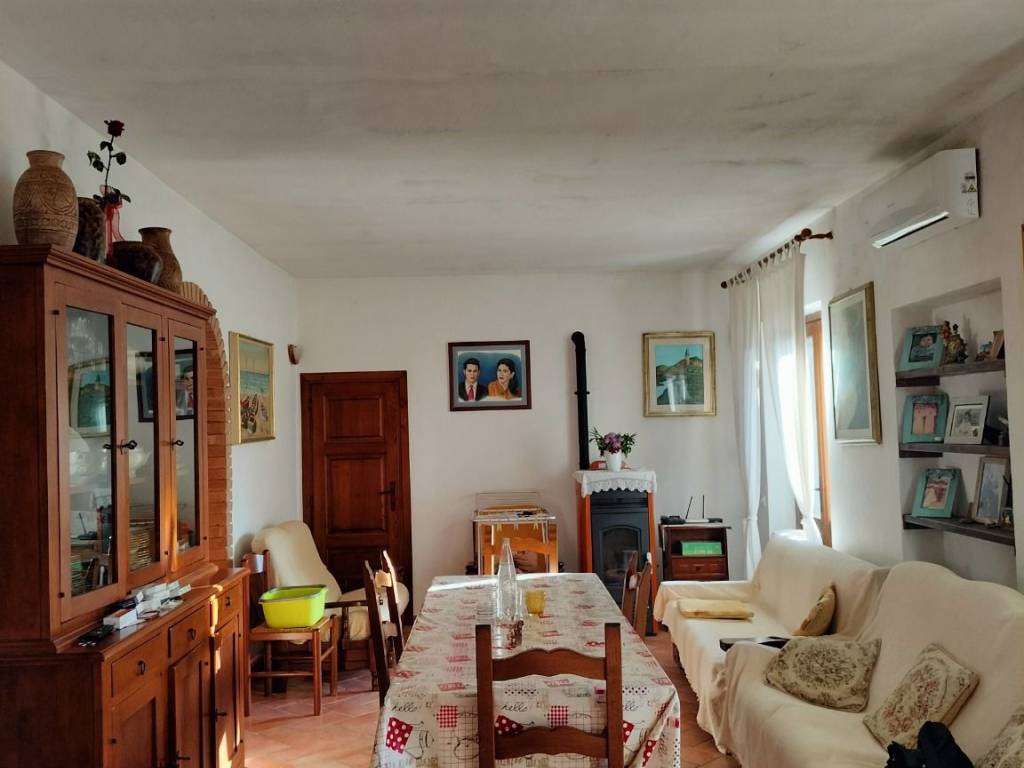 Rustico / casale a Capalbio - Foto 5