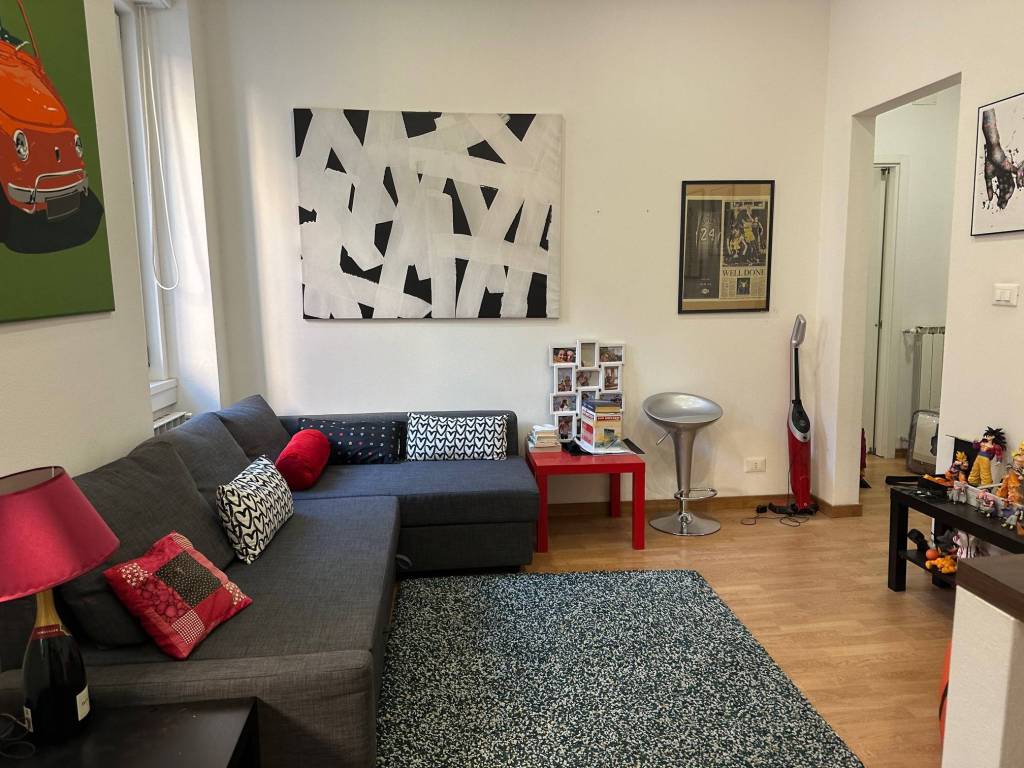 Appartamento a Trieste - Foto 2