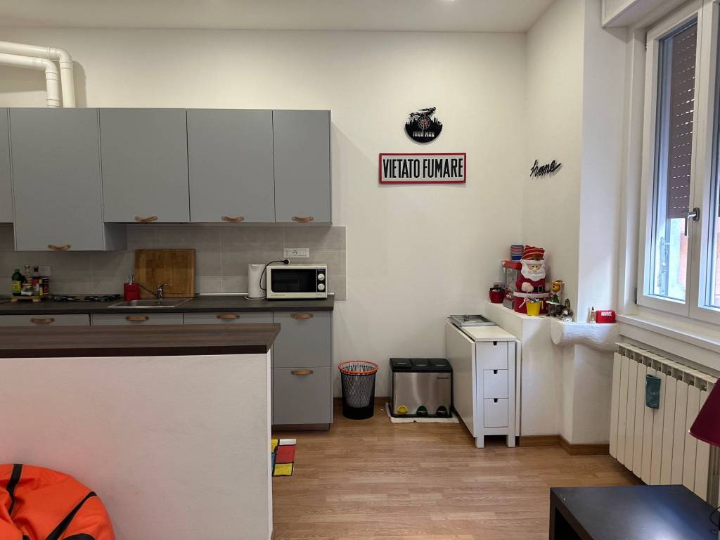 Appartamento a Trieste - Foto 4