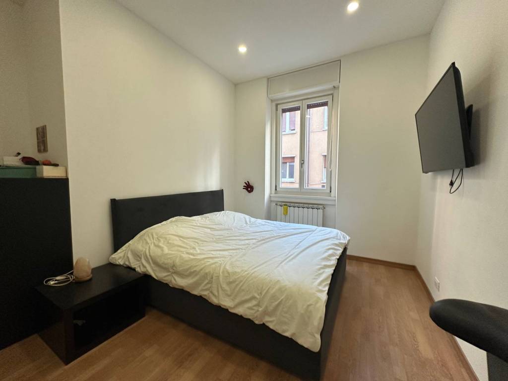 Appartamento a Trieste - Foto 5