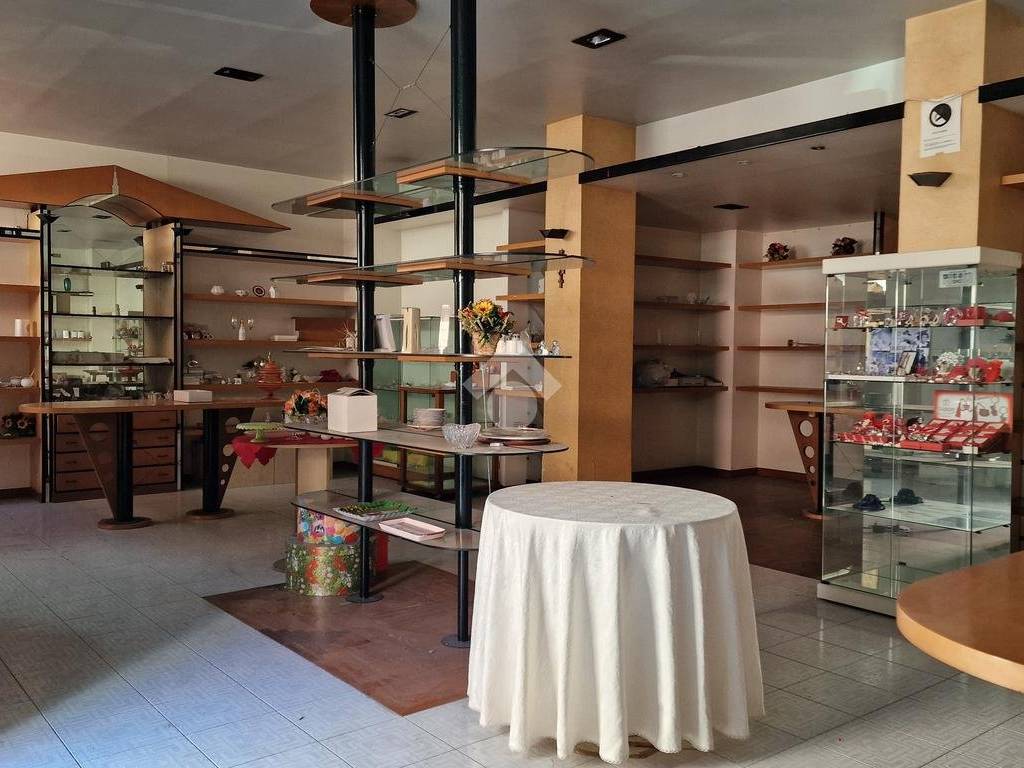 Immobile a Aci sant'antonio in Via Nocilla, 31 - Foto 5