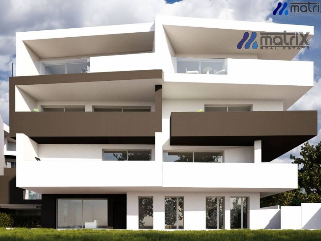 Appartamento a Dolo in Via Argine Sinistro - Foto 3